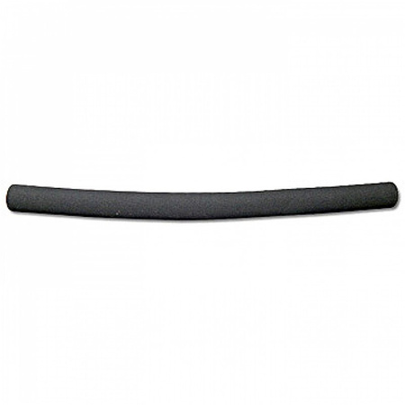 Chwyt kierownicy Gąbka 450 mm 
