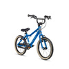 Rower 16" ACADEMY GRADE 3 Blue