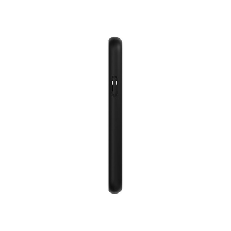 Etui Fidlock iPhone 13 Pro Max