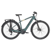 Rower elektryczny 28" Scott Sub Cross eRIDE 30 Men EQ