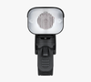 Lampa Przód Ravemen LR1000 Black New