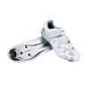 Buty Scott ROAD Comp Lady White