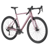 Rower 28" Scott Speedster Gravel 30 Ash pink