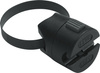 Zapięcie Abus Steel-O-Flex 860/110 QS RBU Centuro
