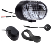 Lampa przód Supernova M99 MINI PRO-25