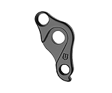 Hak GH-215 do ramy Focus Union Blister