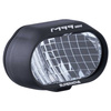 Lampa przód Supernova M99 MINI PURE-25