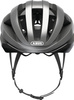Kask ABUS VIANTOR dark grey