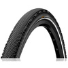Opona 28 x 42C Continental Speedride