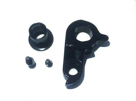 Hak do ramy Scott  Scott Boost TA12-SW 2017