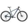 Rower 29" Scott Aspect 940 Blue