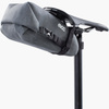 Torba podsiodłowa Evoc SEAT PACK WP 2 - carbon gre