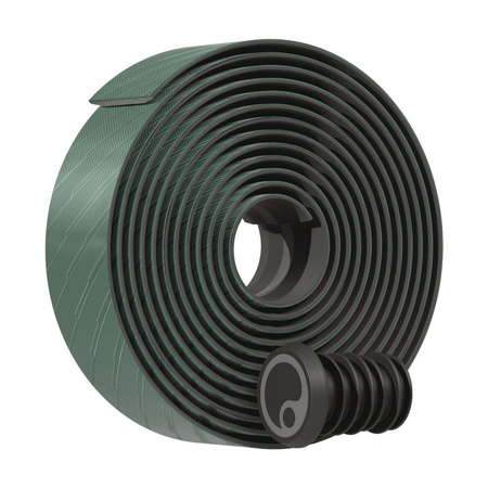 Owijka Ergon Owijka Bt Allroad Wilderness Green Ne