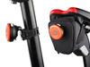 Zestaw Lamp Ravemen LS20(CR1000+CL05) 