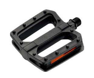 Pedały VP VPE-229 Platformy, PP, EPB System BSC