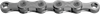Łańcuch 1rz. KMC e1 EPT  130og. Box