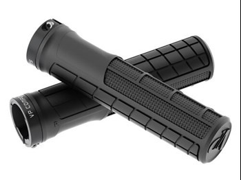 Chwyty kierownicy VPG-122A 136mm