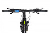 Rower elektryczny 29" Ecobike SX 5