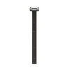 Wspornik Siodła Ergon Seat Post Flip Head Carbon Rails