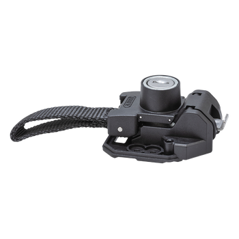 wkładka bębenkowa do baterii PowerTube Bosch