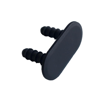 Zaślepka mocowania pancerza przerzutki Scott Spark/Scale Gen 17/18