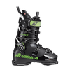 Buty Narciarskie Nordica Pro Machine 120 Black Green