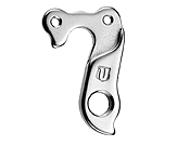 Hak GH-173 do ramy Ghost + Union Blister