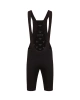 Spodenki rowerowe męskie X-Bionic COREFUSION BIB
