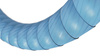 Owijka Ergon Owijka Bt Road Horizon Blue
