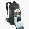 Plecak Evoc TRAIL FR E-RIDE Black