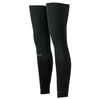 Ocieplacz Scott Leg Warmers AS Pro Black