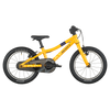 Rower 16" Scott Contrail 160 Yellow