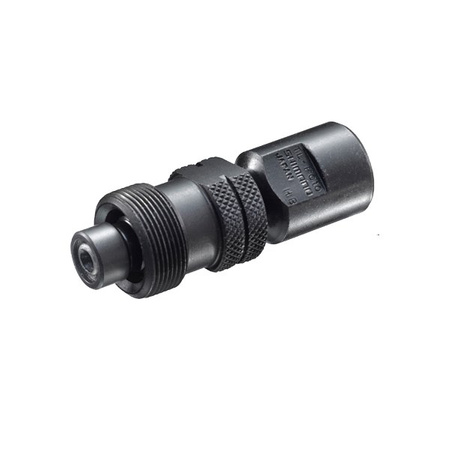 Klucz Ściągacz Mech Korb TL-FC10 Shimano