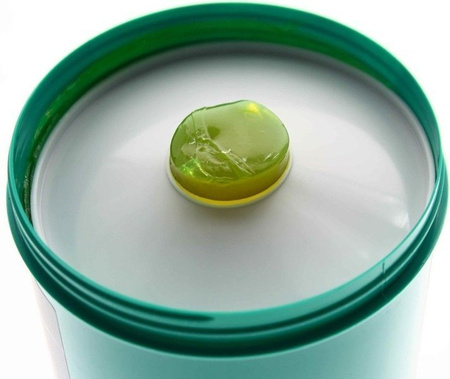 Smar Motorex Bike Grease