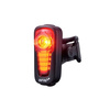 Lampa Tylna Infini Metis R Usb