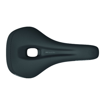 Siodło Ergon Sms Sport Man M/L