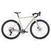 Rower 28" Scott Speedster Gravel 10 taup beige