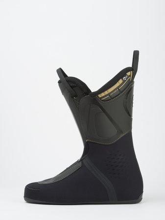 Buty Narciarskie Dalbello VELOCE 110 MV