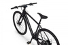 Rower elektryczny 28" Ecobike Urban Fitness