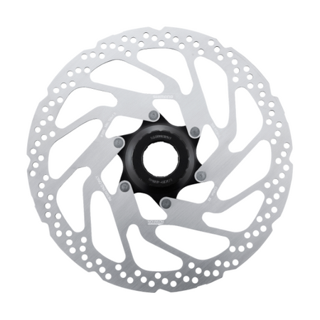 Tarcza Hamulca 203mm CL SM-RT30