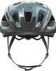 Kask ABUS ADURO 3.0 glacier blue