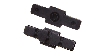 Klocki Magura HS 33 Brakco M-950