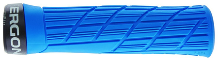 Chwyty Ergon Ge1 Evo Midsummer Blue
