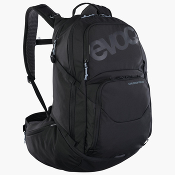 Plecak Evoc EXPLORER PRO 26 Black