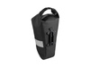 Topeak Loader Qr Fork Drybag 5.8l