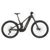 Rower elektryczny 29" Scott Patron ST 910 black