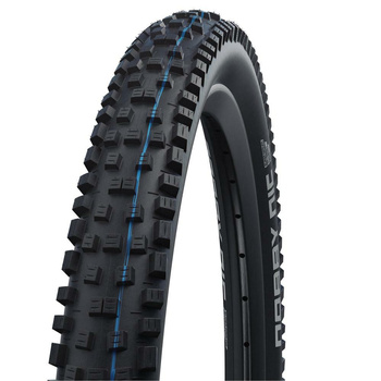 Opona Schwalbe Nobby Evo SG Fold. 29 x 2,40
