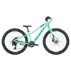 Rower 24" Scott Scale 400 spring green