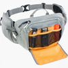 Nerka Evoc Hip Pack 3l+ Stone (bez bukłaka)