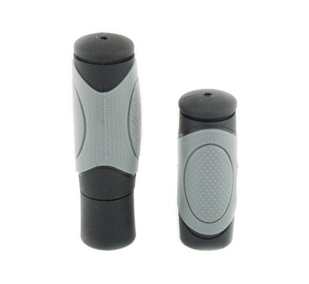 Chwyty HL-G82 125+92 mm